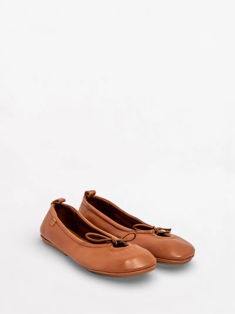 Essence N5821 slika 1